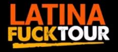 latina fuck tour videos|Latina Fuck Tour Porn Videos: latinafucktour.com